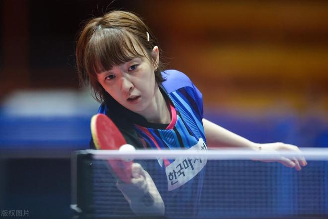 足球水平提 足球水平提