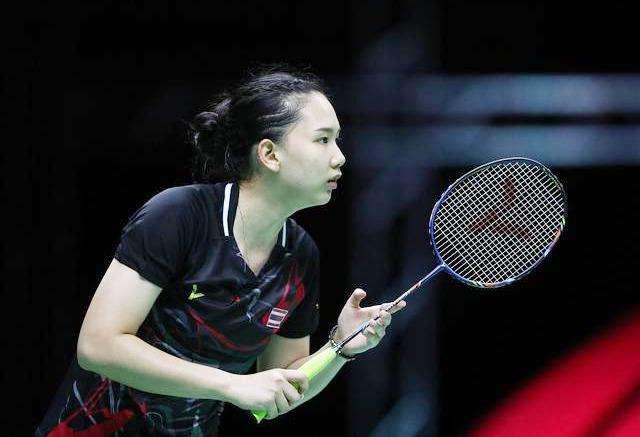 发伤病或停 发伤病或停