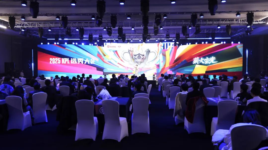 据报道称 据报道称