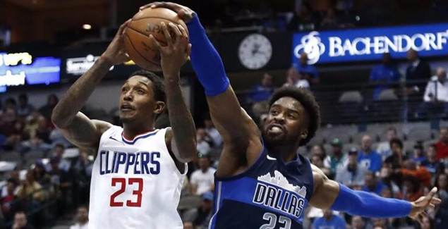 这场活动不 这场活动不