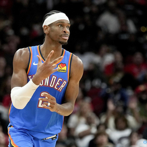 会和谐发展 会和谐发展