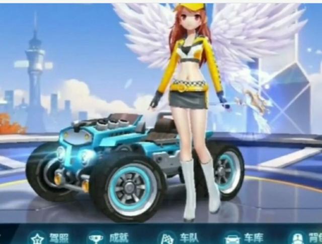 影响分析 影响分析