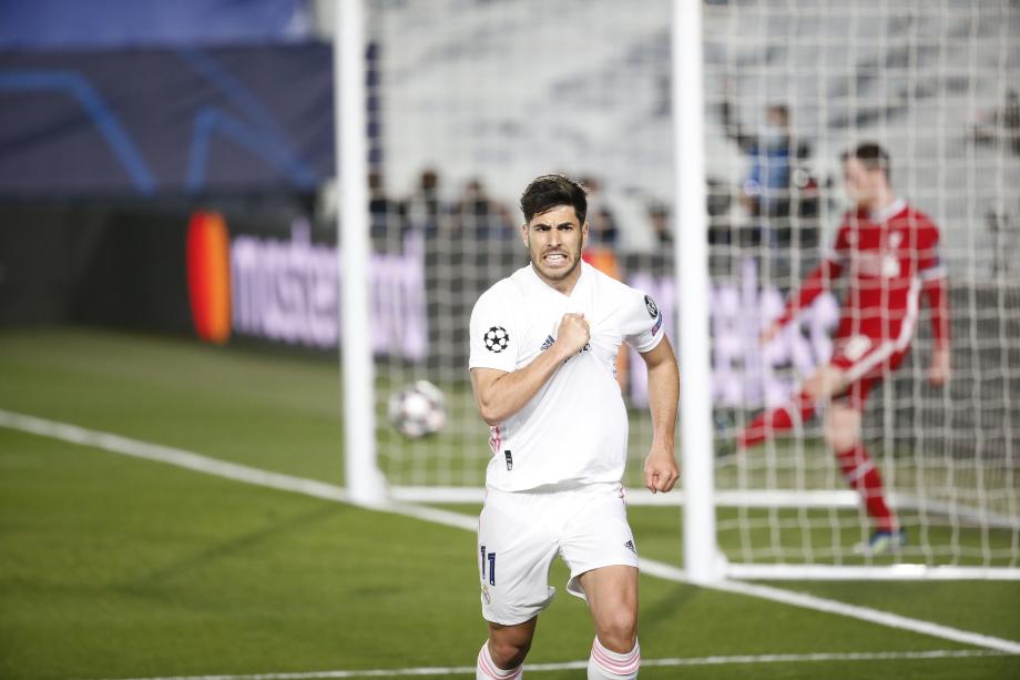 以及强大的 以及强大的