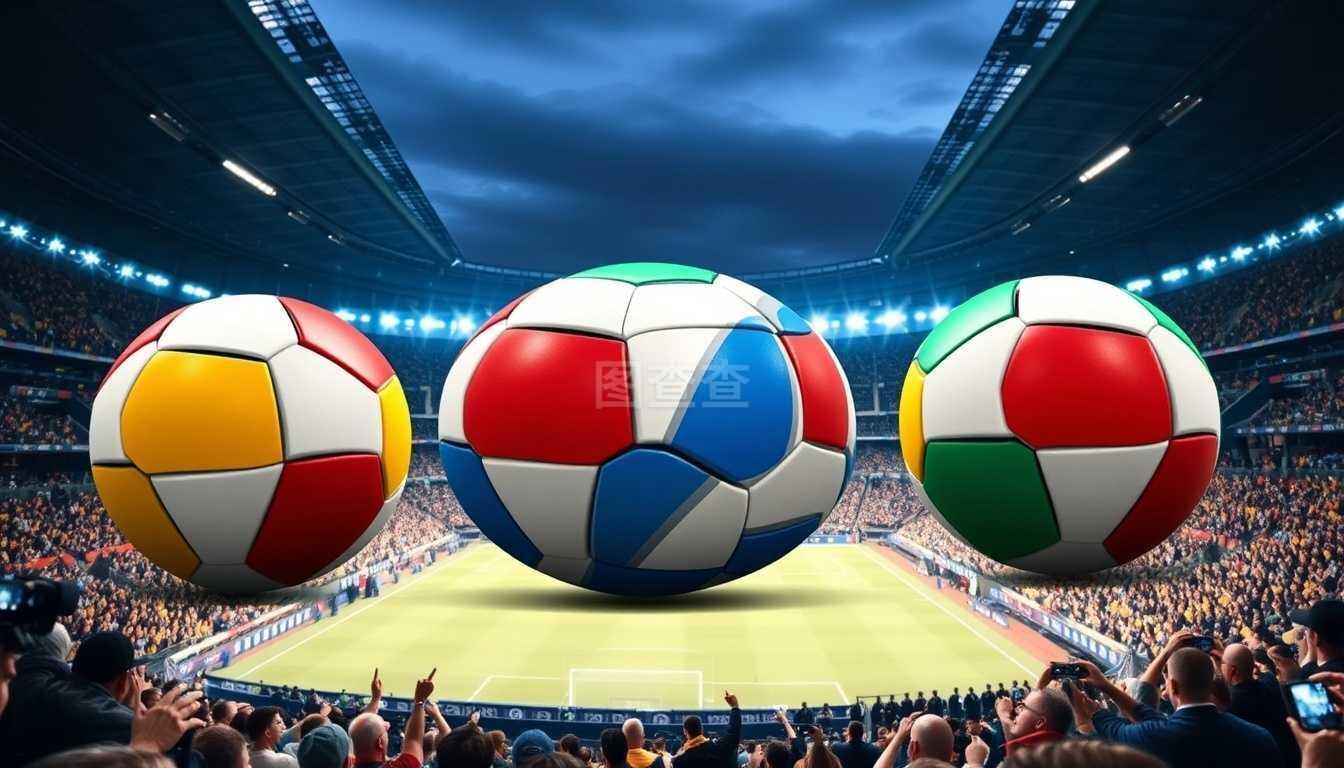 一番话正好 一番话正好