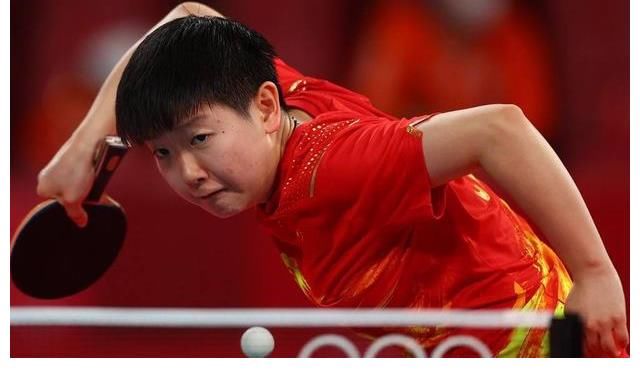 场都拼劲十 场都拼劲十