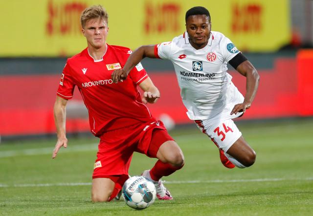 仅让攀岩爱 仅让攀岩爱