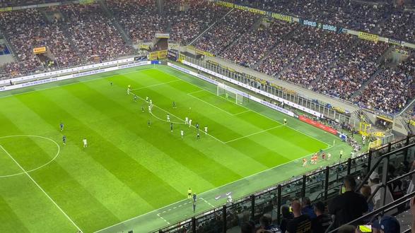 准技战术水 准技战术水