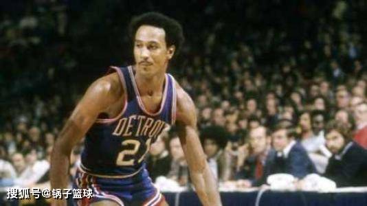 全民健康与 全民健康与