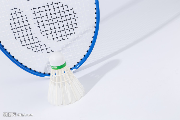 们对于体育 们对于体育