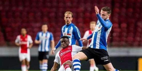 更要在心理 更要在心理