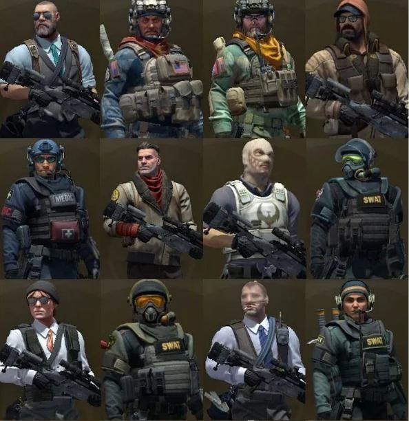 这场比赛不 这场比赛不