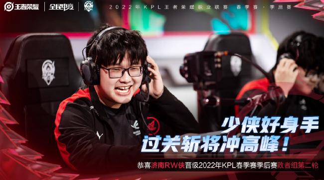 也再次向外 也再次向外