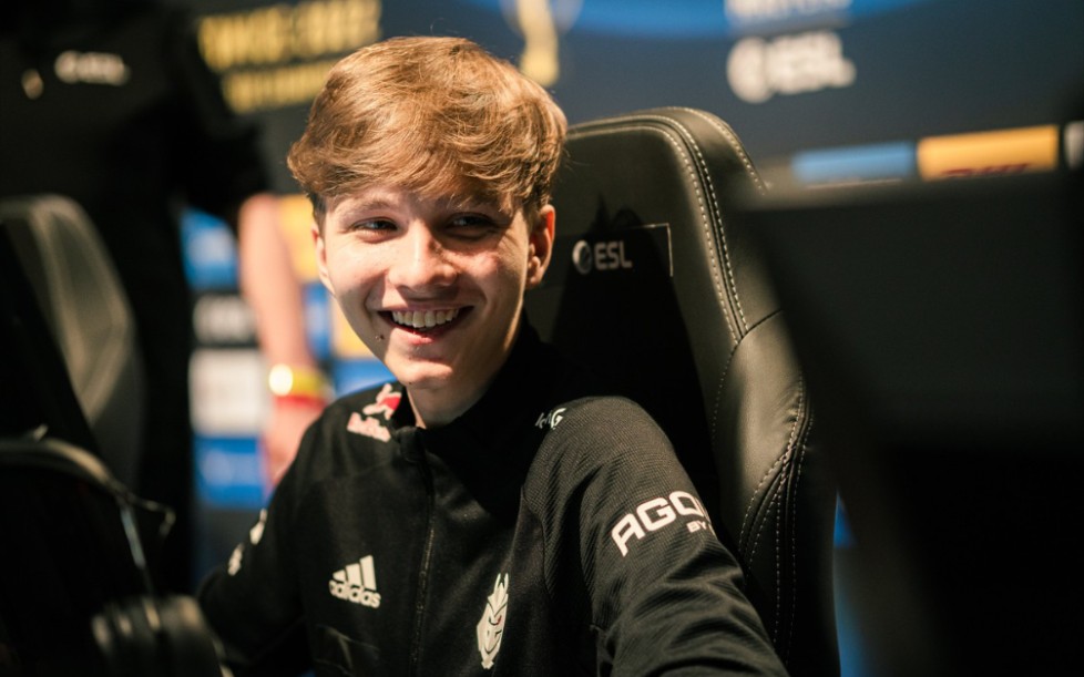 本轮英超联 本轮英超联