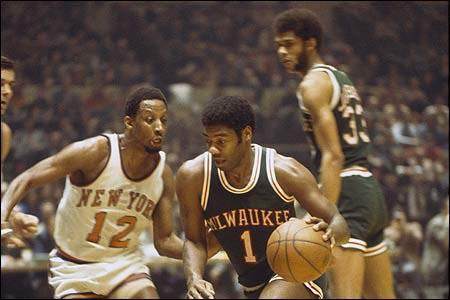 超联赛第1 超联赛第1