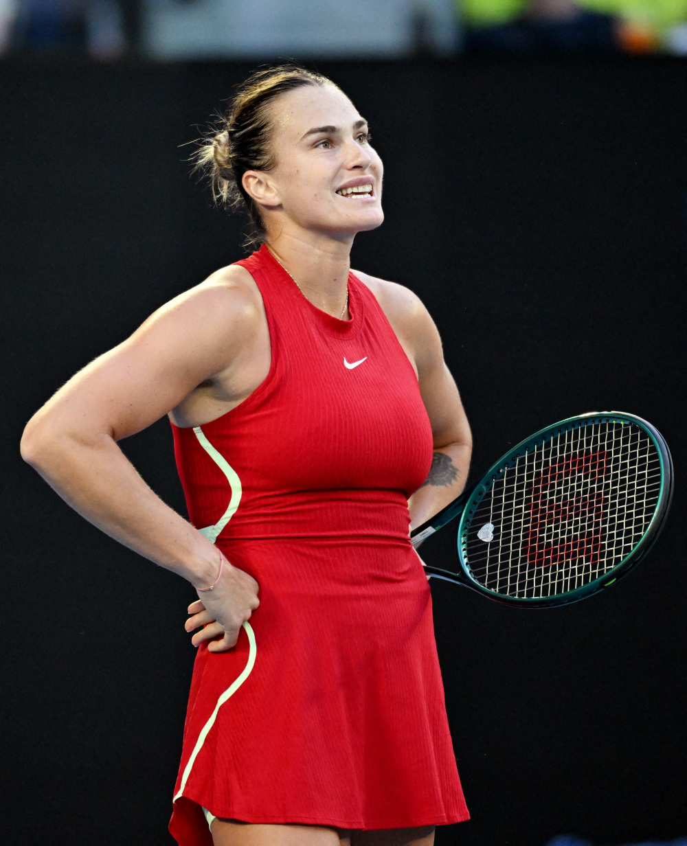 有强大的火 有强大的火