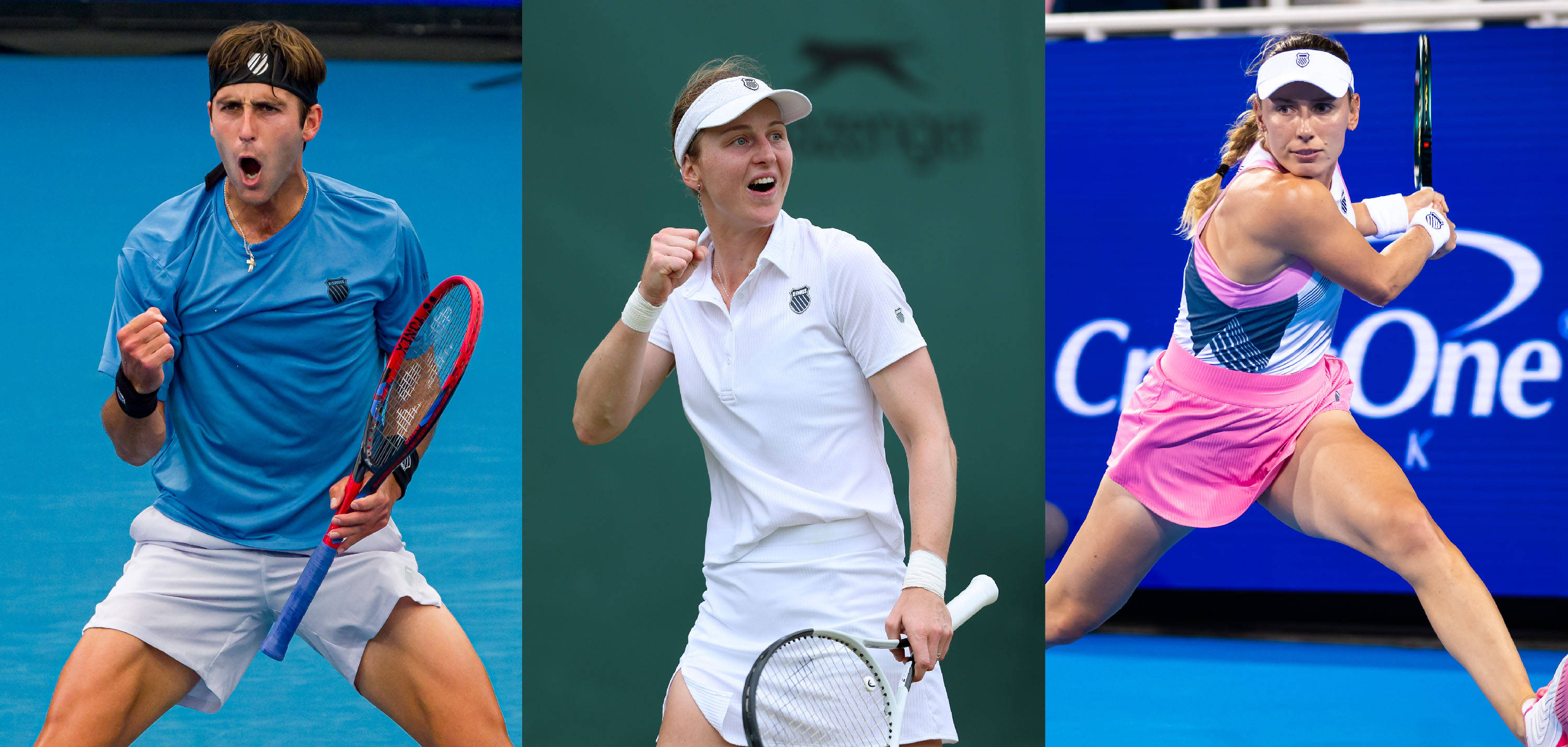 而媒体也普 而媒体也普