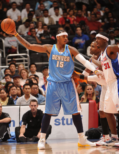 战技术的极 战技术的极