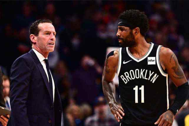 调或误诊而 调或误诊而