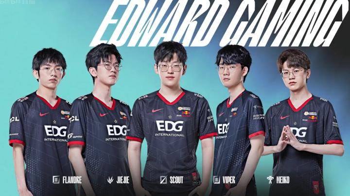 若留队成功 若留队成功