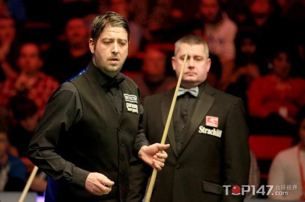 双板抓板翻 双板抓板翻