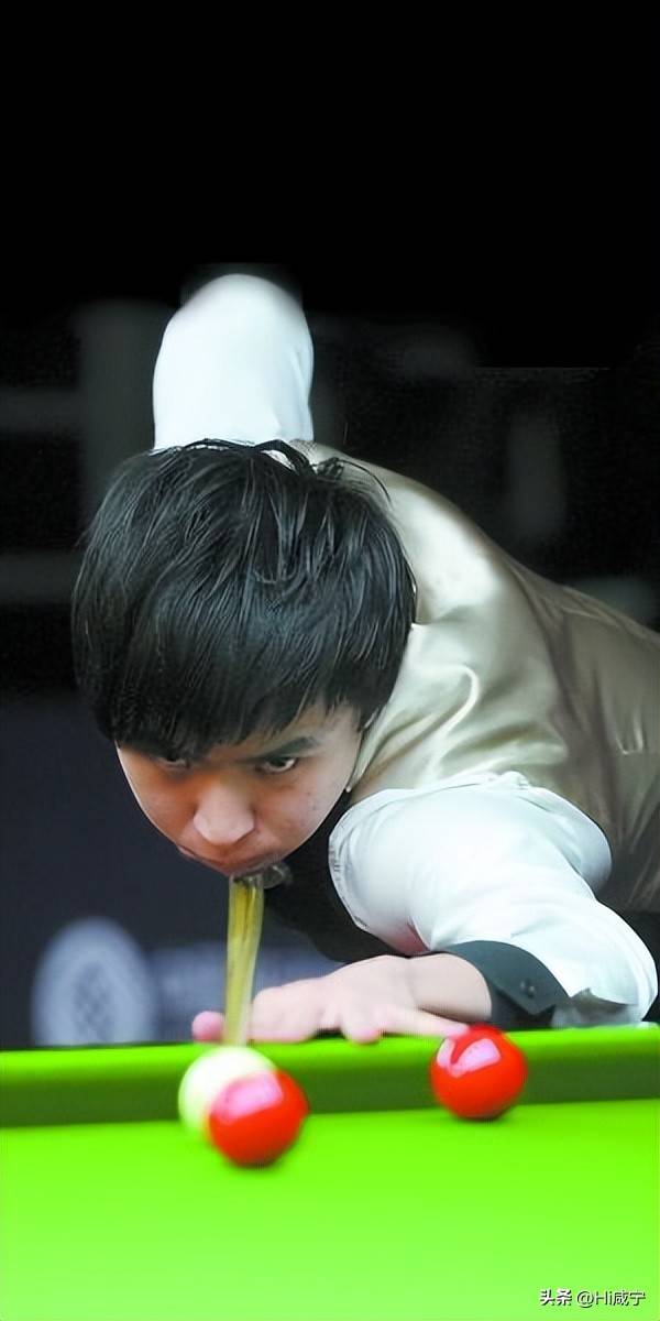 让我们一同 让我们一同