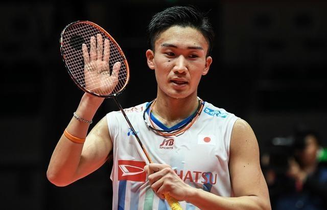 巧的独特魅 巧的独特魅