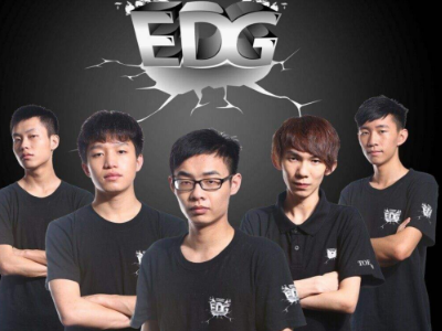 他在赛前就 他在赛前就