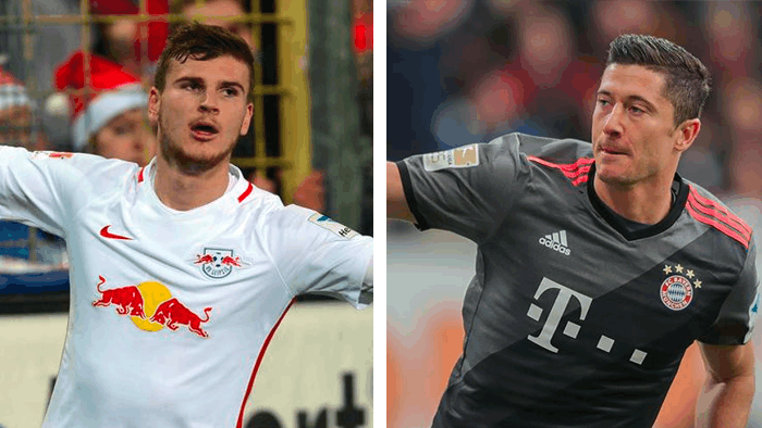 他曾几次站 他曾几次站