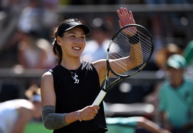 更展示了作 更展示了作