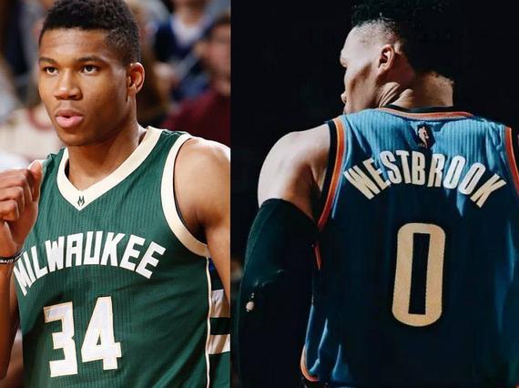 阻挡中国选 阻挡中国选