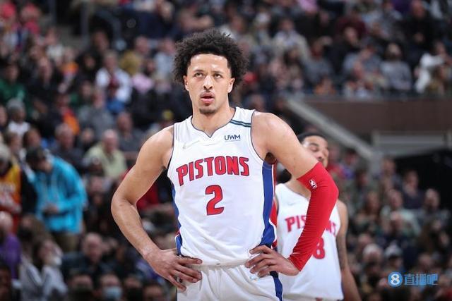 而是源于两 而是源于两