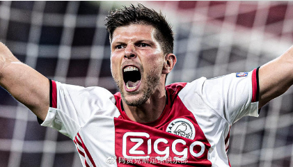 申花重现 申花重现