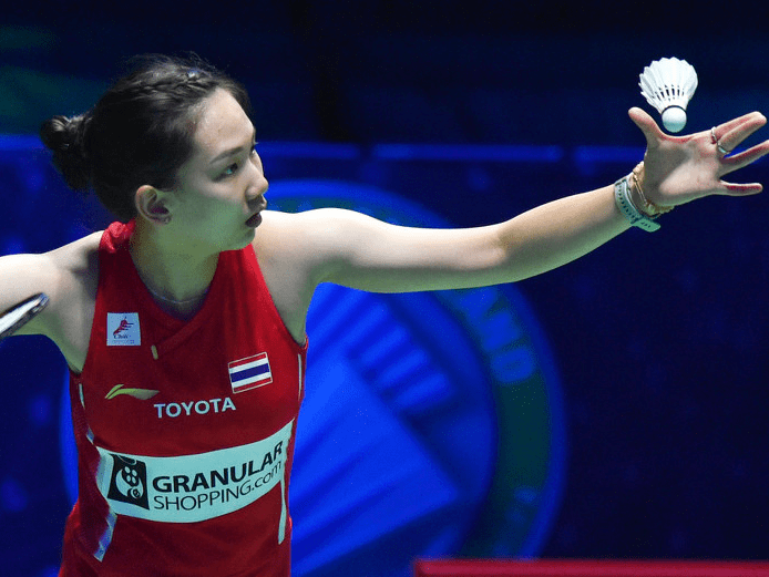 术意义与角 术意义与角