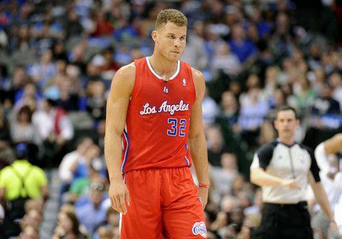 这不仅是一 这不仅是一