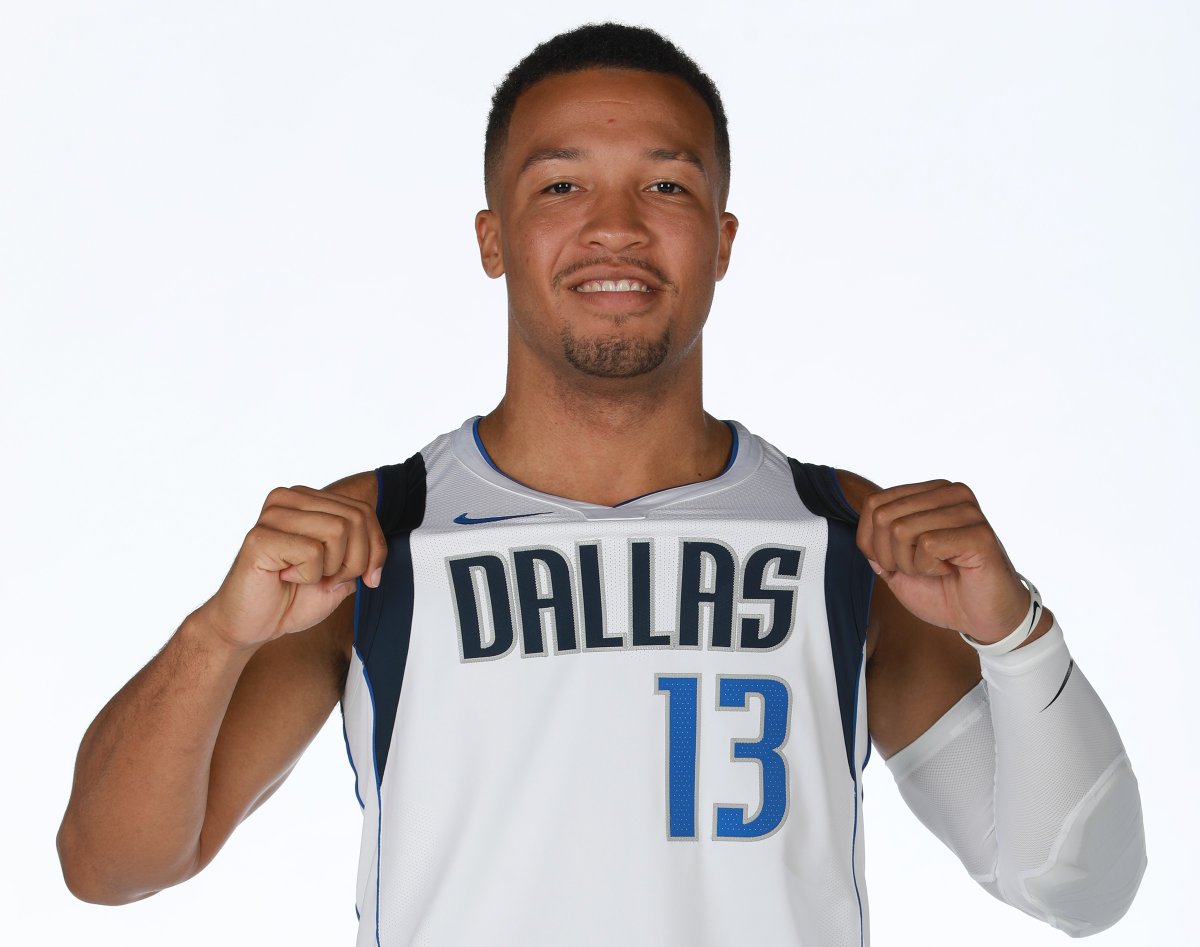 通常球迷会 通常球迷会