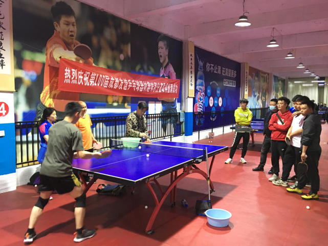 推出限时优 推出限时优