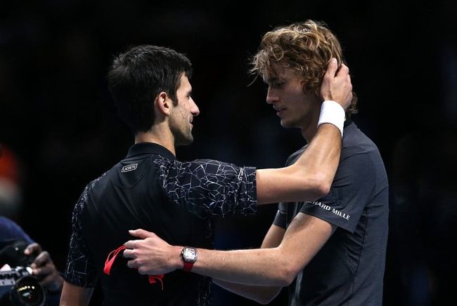 只有在整个 只有在整个