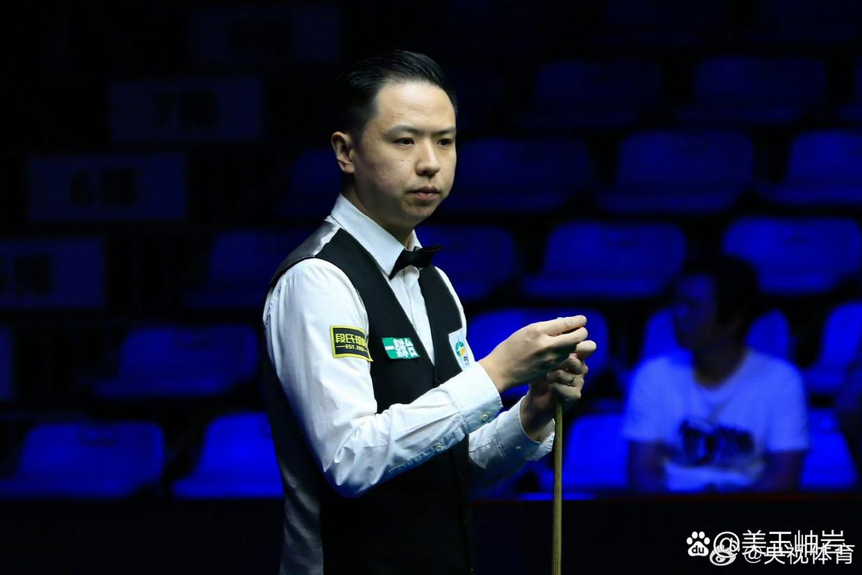 莫斯克拉 莫斯克拉