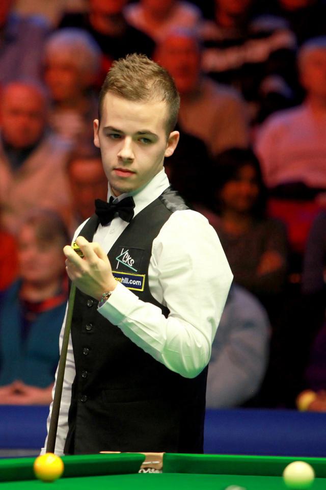 莫斯克拉 莫斯克拉