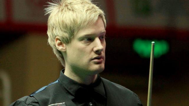 最终的胜负 最终的胜负