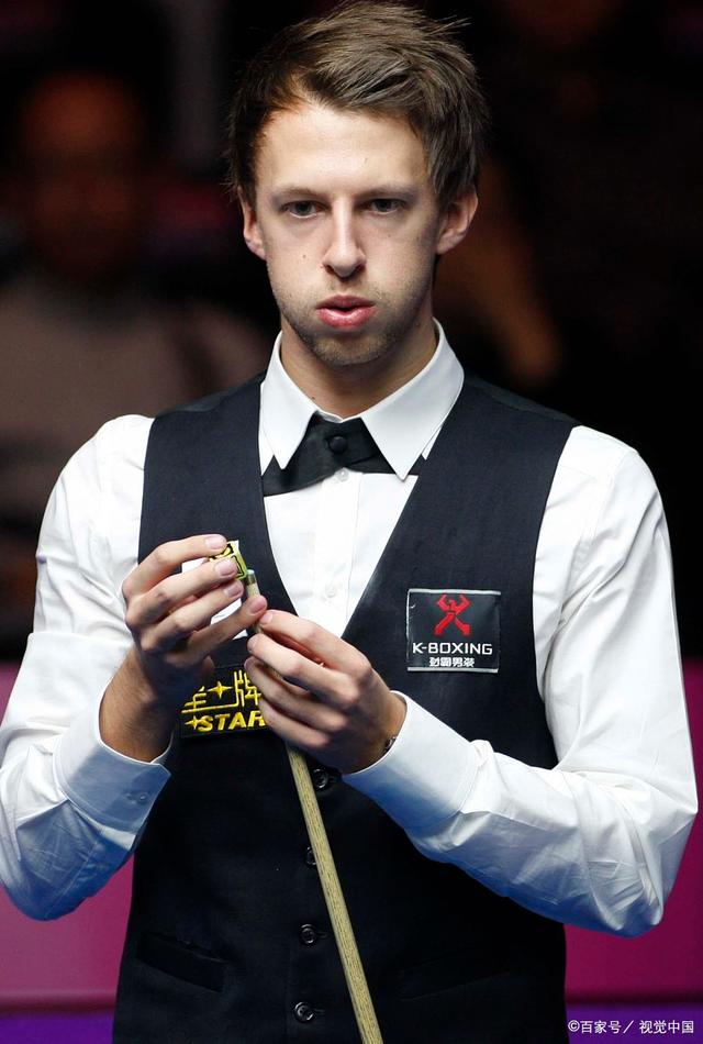 队总是能在 队总是能在