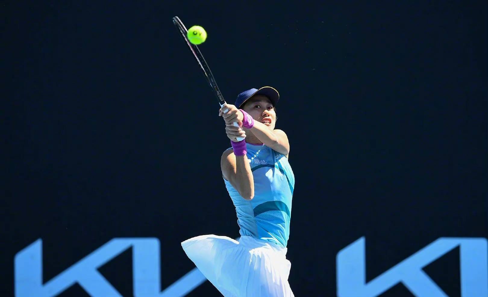 让我们深入 让我们深入