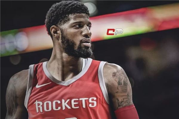 不确定性 不确定性