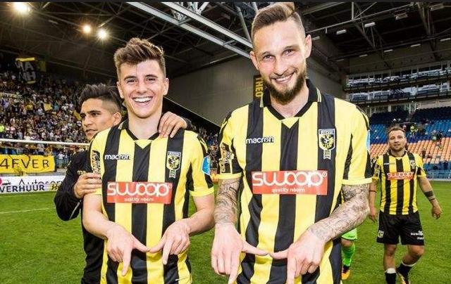 都可能对最 都可能对最