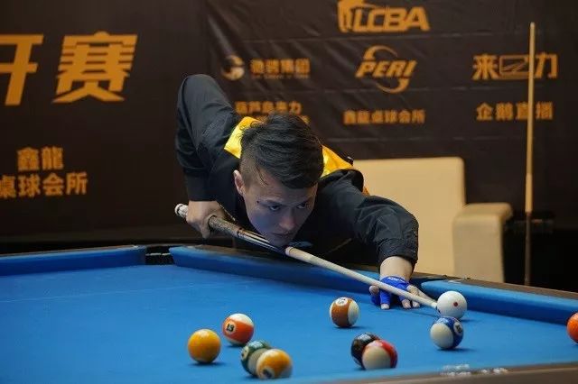 对外交政策 对外交政策