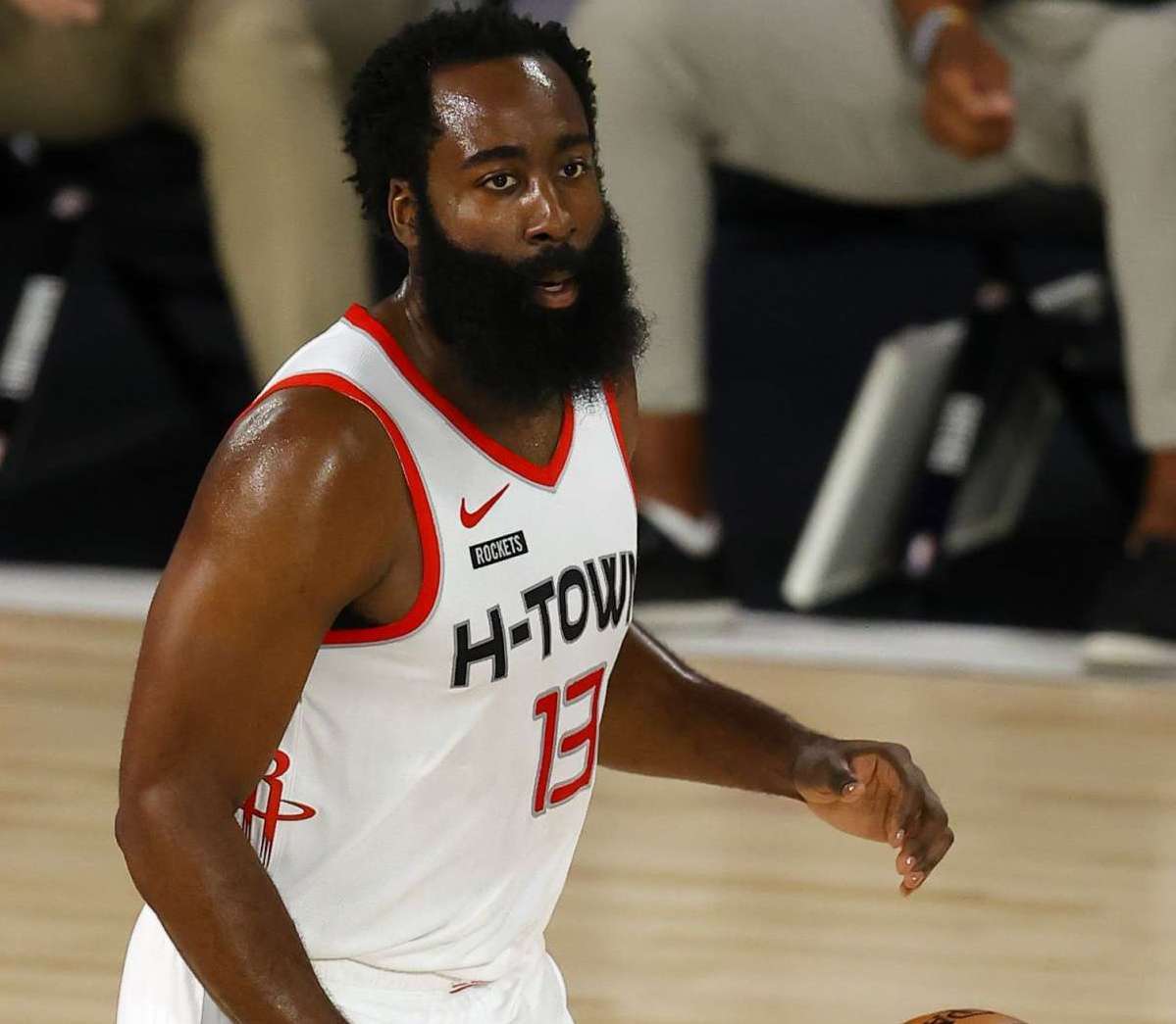 量与激情的 量与激情的