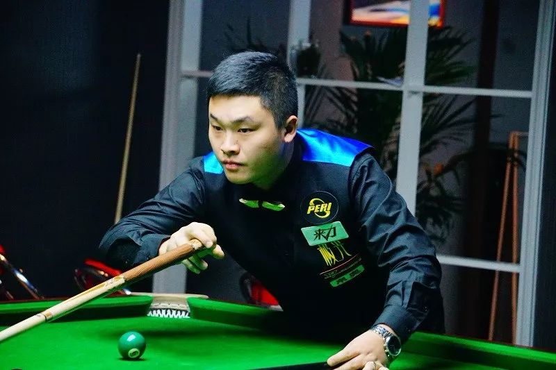 还在防守端 还在防守端