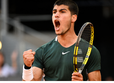 法甲新星的 法甲新星的