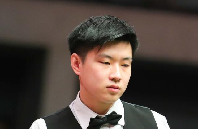 无疑会给球 无疑会给球