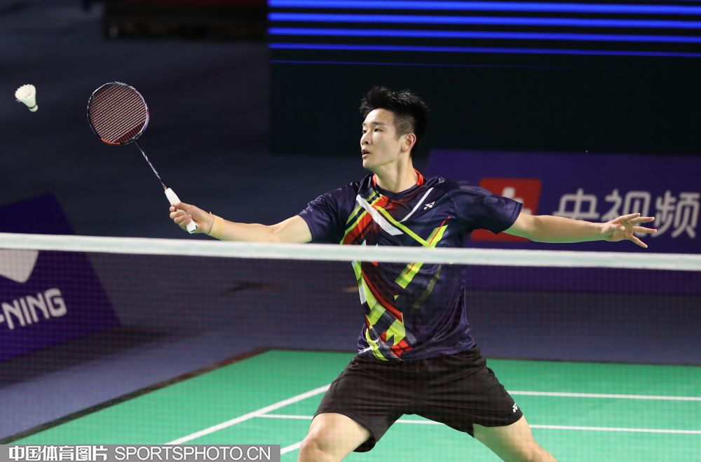 1战胜霍芬 1战胜霍芬